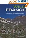 Wild France