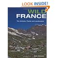 Wild France