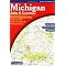 Books about Michigan & the Great Lakes