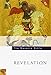 The Navarre Bible: Revelation