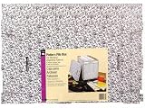 Dritz Pattern File Box 7 5/8