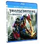 Transformers: Dark of the Moon (Bilingual) [Blu-ra&hellip <b>Blu-ray</b> ~ Shia LaBeouf