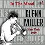 In the Mood (The Complete Studio Recordings, Vol. 1)