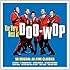 The Very Best Of Doo-Wop [Double CD]