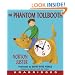 The Phantom Tollbooth Unabridged Cd