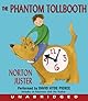 The Phantom Tollbooth