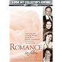 Romance In Film 3 Disc Collector's Edition