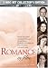 Search : Romance In Film 3 Disc Collector's Edition
