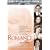 Romance In Film 3 Disc Collector's Edition