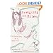 Breaking the Rules: Confessions of a Bad Girl