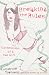 Breaking the Rules: Confessions of a Bad Girl