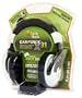 Ear Force X31 Digital RF Wireless Game Audio + Xbox Live Chat