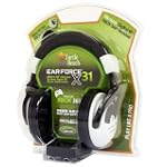 Ear Force X31 Digital RF Wireless Game Audio + Xbox Live Chat