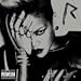 Rude Boy