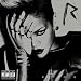 Rude Boy [Explicit]