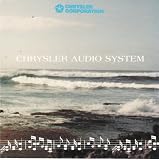 Columbia Records/Sony Music Entertainment/Chrysler