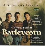 The Very Best of Barleycorn