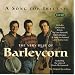 The Very Best of Barleycorn
