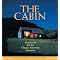 Nice . . Cabin !