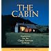 Simply Breathtaking Waterfront Homes, Cabins And Cottages