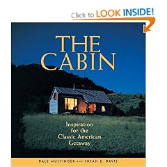 The Cabin