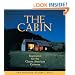 The Cabin: Inspiration for the Classic American Getaway