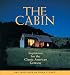 The Cabin