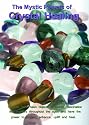 The Power of Crystal Healing [DVD] [2009]