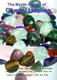 The Power of Crystal Healing [DVD] [2009]