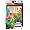 Wolverine and Hulk Marvel Universe Comic Book Action Figure 2 Pack