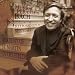 Bach: Keyboard Concertos Nos. 1, 2 & 4