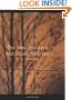 The Man Upstairs and Other Stories