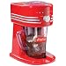 Nostalgia Electrics Coca Cola Series FBS400COKE Frozen Beverage Maker
