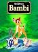 DVD : Bambi