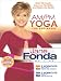 Jane Fonda AM/PM Yoga For Beginners