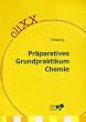 cliXX Pr�paratives Grundpraktikum Chemie
