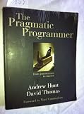 Produkt-Bild: The Pragmatic Programmer, from journeyman to master