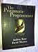 The Pragmatic Programmer: From Journeyman to Master em Livros relacionados com o nome: 51Cp%2BQp%2BjjL._SL75_