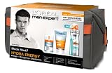 L'Oréal Paris Men Expert Pflegeset Hydra Energy (limitierte Edition)