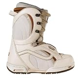 Vans Mantra Women's Snowboard Boots
