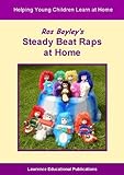 Ros Bayley's action raps at home