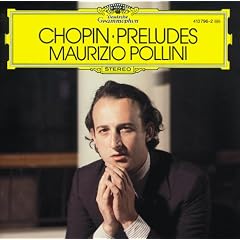 24 Pr�ludes, Op.28 - 18. in F minor
