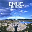 Eurosonic Experiences
