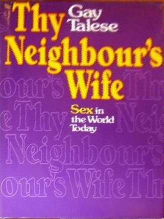 Talese