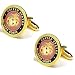 US Marine Corps Cufflinks