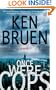 Once Were Cops