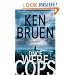 Once Were Cops