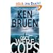 Once Were Cops