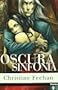 Oscura Sinfona (Dark Symphony) (Spanish Edition)