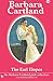 115. The Earl Elopes (The Pink Collection)